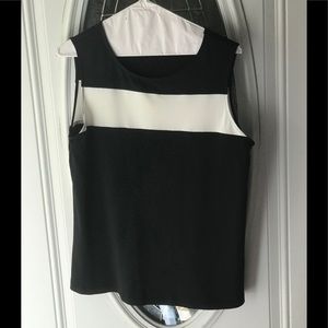 💼👠🕶 Calvin Klein Women’s Top